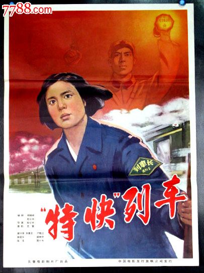 Victoria University金融文凭证书